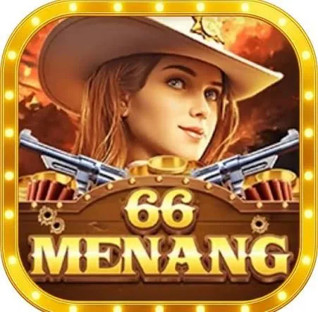 66MENANG - Balapan Seru dan Menegangkan