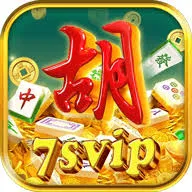7SVIP - Game Idle Seru dan Menyenangkan