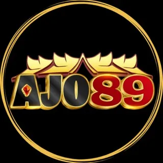 AJO89 - Game Pertempuran TPS Terbaik