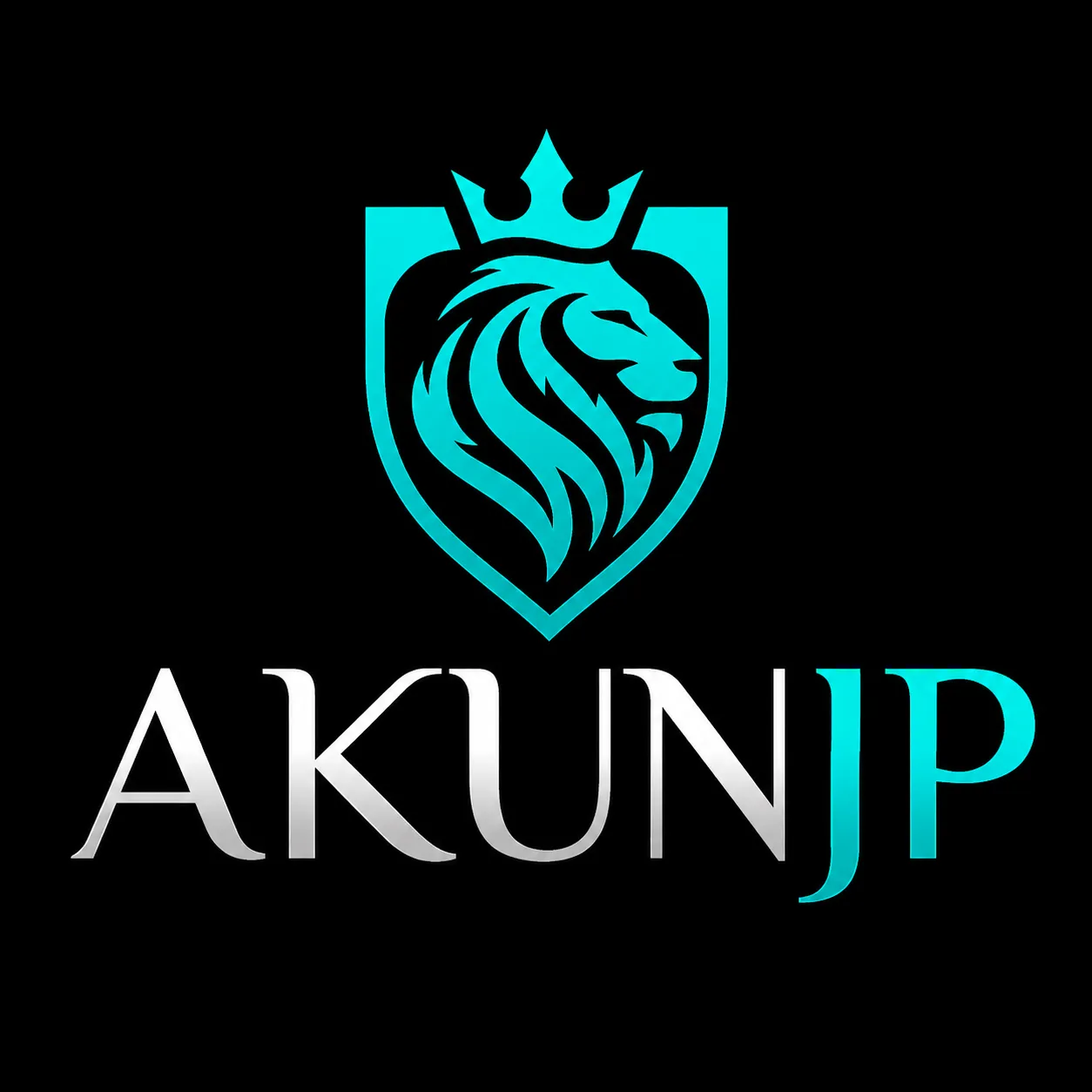 AKUNJP - Game Domino Seru dan Menyenangkan