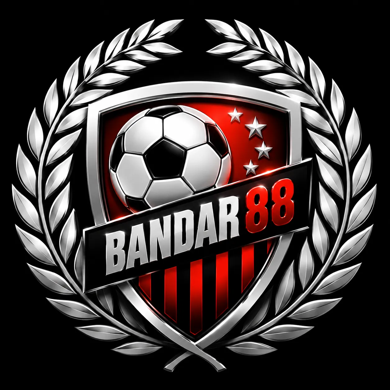 BANDAR88 - Petualangan Tanpa Batas dalam Dunia RPG