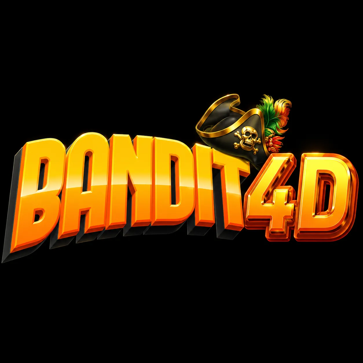 BANDIT4D - Strategi Terbaik untuk Menguasai Permainan