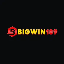 BIGWIN189 - Game Mahjong Seru dan Menarik