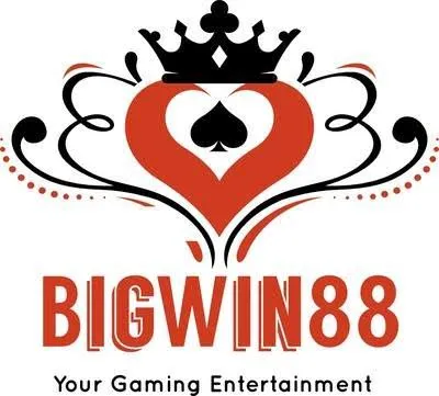 BIGWIN88 - Game Live Casino Terbaik untuk Pengalaman Bermain Anda