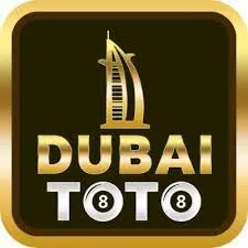 DUBAITOTO - Pertanian Impian di Ujung Jari Anda