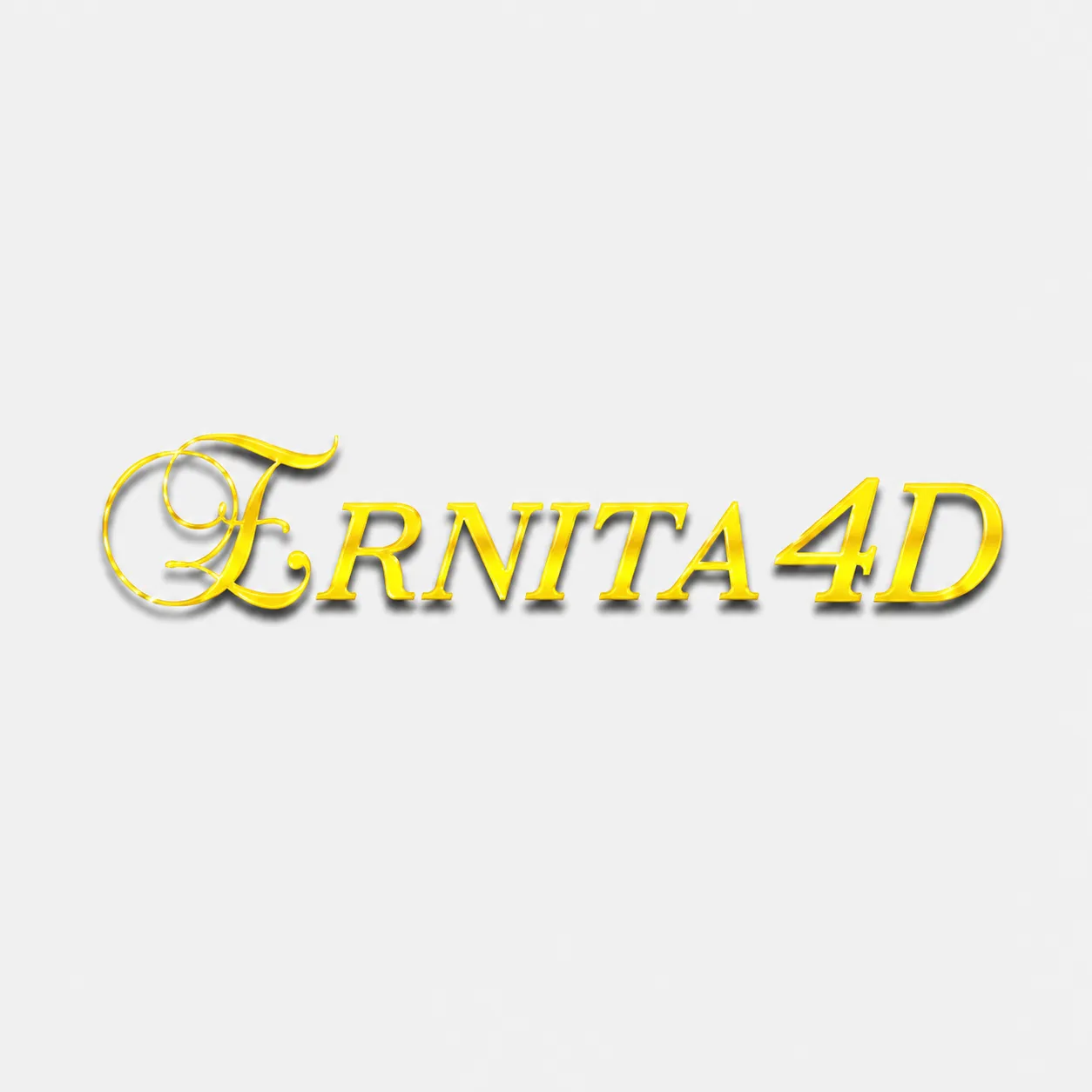 ERNITA4D - Petualangan Seru di Dunia Fantasi