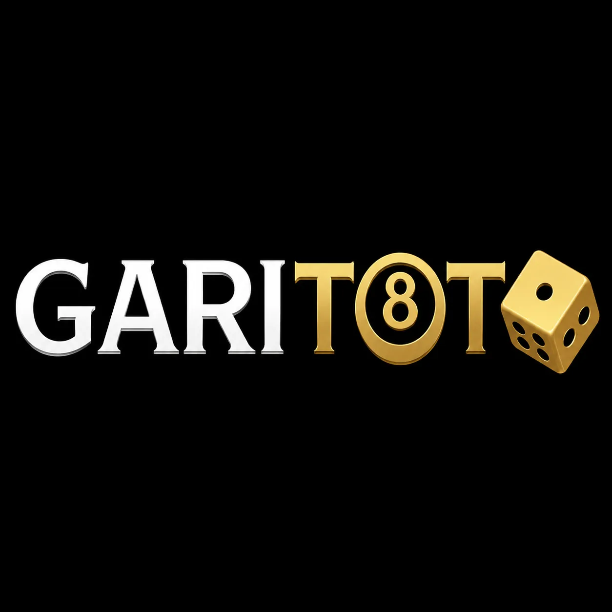 GARITOTO - Game Olahraga Terbaik untuk Pecinta Sports
