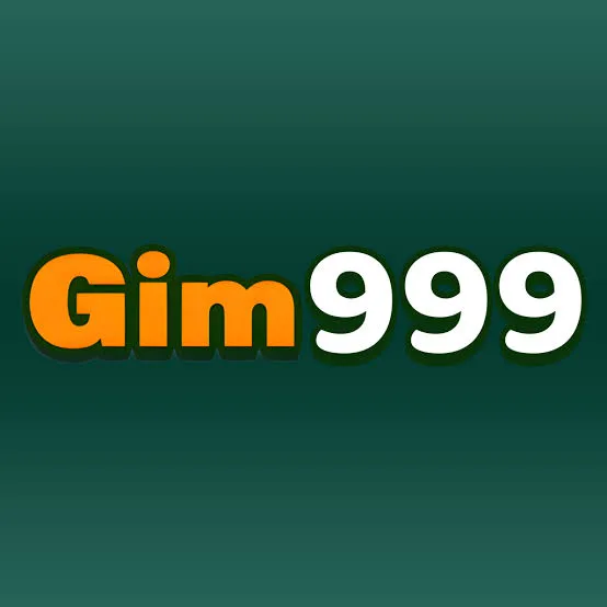 GIM999 - Permainan Santai yang Seru dan Menghibur