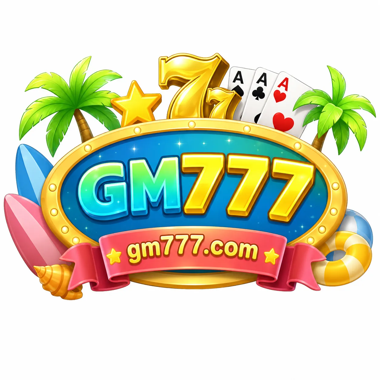 GM777 - Petualangan Anime Penuh Aksi dan Cerita Menarik