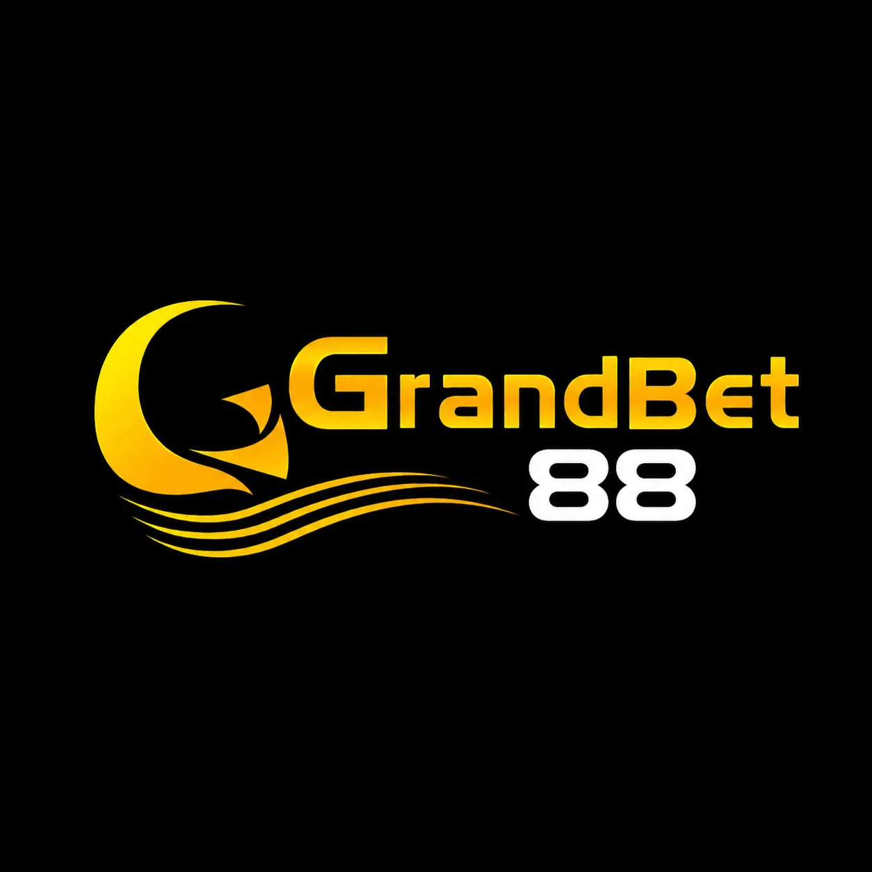 GRANDBET88 - Pertahanan Menara yang Seru dan Menantang