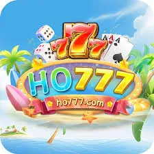 HO777 - Pertahanan Menara yang Menggugah Strategi