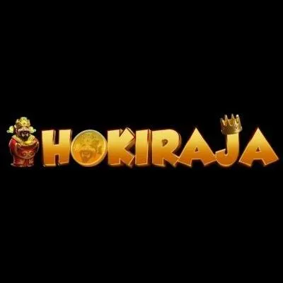 HOKIRAJA - Game Puzzle Seru dan Mengasyikkan