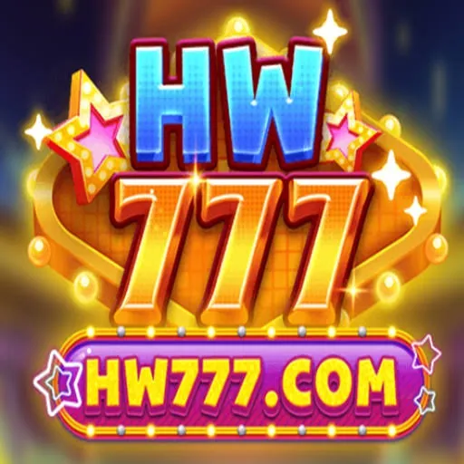 HW777 - Balapan Seru dan Menegangkan