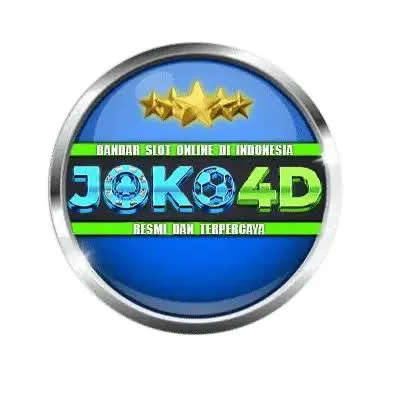 joko4d APK Bingo