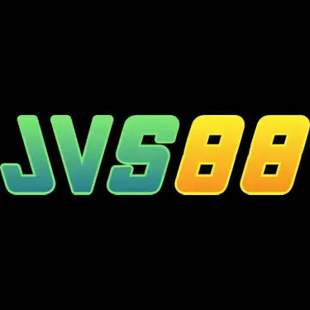 JVS88 - Game TPS Seru dan Mengasyikkan