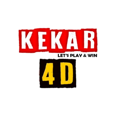 KEKAR4D - Petualangan Seru dalam Game Match-3