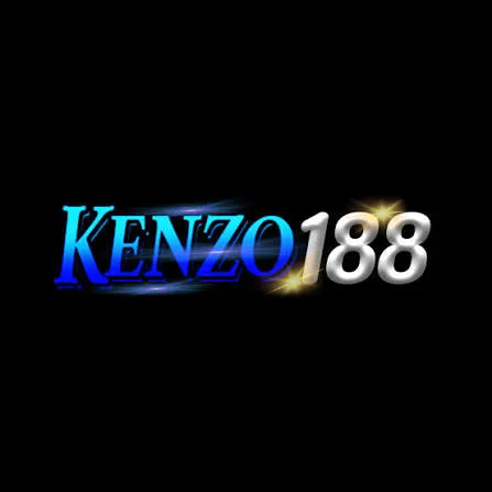 KENZO188 - Game Domino Terbaik untuk Penggemar