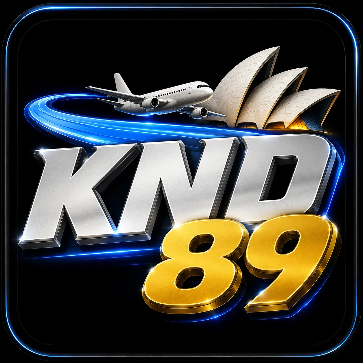 KNO89 - Petualangan Tak Terbatas dalam Dunia MMORPG