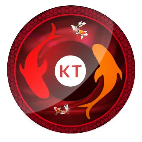 KOITOTO - Petualangan Mencekam dalam Kegelapan