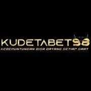 KUDETABET98 - Game Santai yang Mengasyikkan untuk Semua Usia