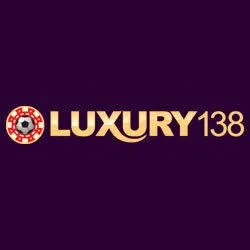 LUXURY138 - Game Sepak Bola Terbaik untuk Penggemar