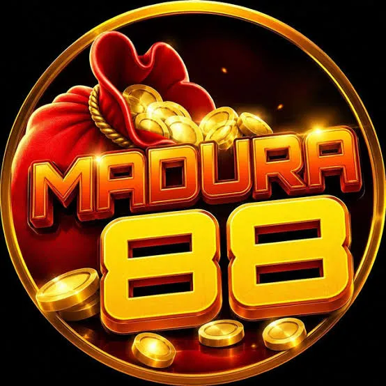 MADURA88 - Pertahanan Menara Terbaik untuk Penggemar Strategi