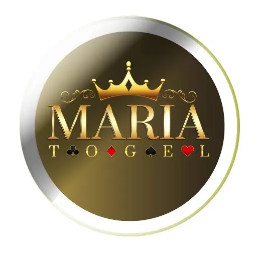 MARIATOGEL - Petualangan Tanpa Batas dalam Dunia Terbuka