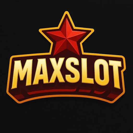 MAXSLOT - Aplikasi Utility Terbaik untuk Optimalisasi Penggunaan