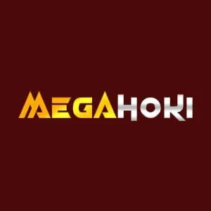 MEGAHOKI - Perjuangan Epik dalam Dunia MOBA