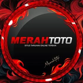 MERAHTOTO - Game Memancing Seru dan Menantang