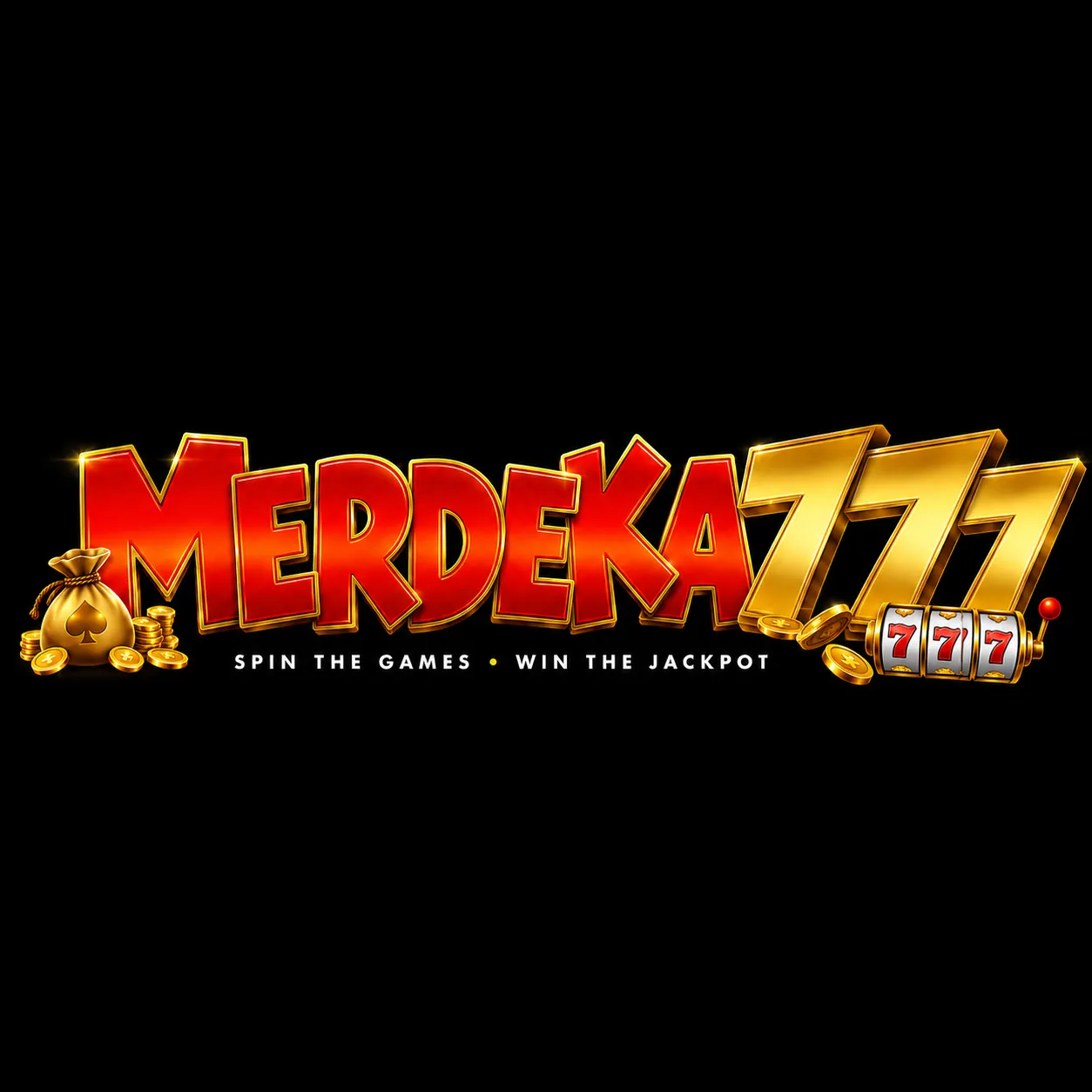 MERDEKA777 - Game MOBA Terbaik dengan Aksi Seru