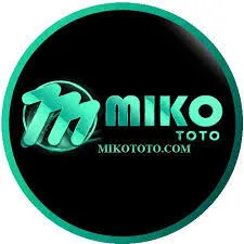 MIKOTOTO - Game Gaple Seru dan Menyenangkan