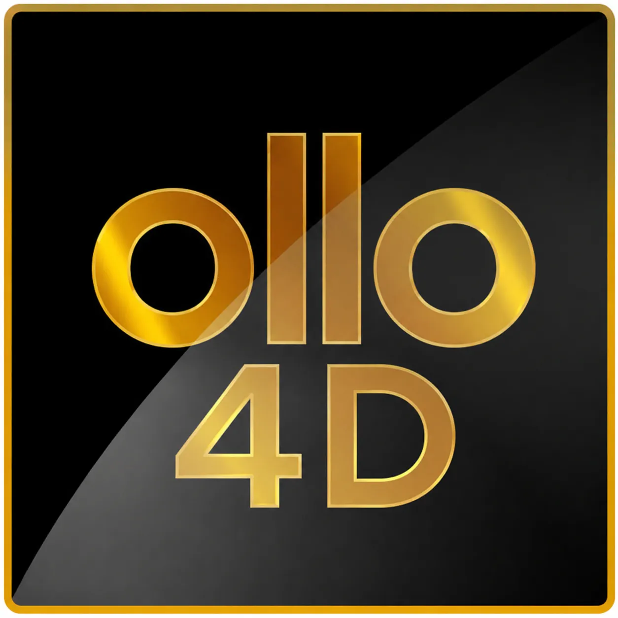 ollo4d APK Live Casino
