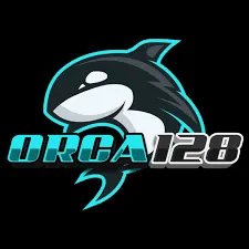 ORCA128 - Petualangan Seru dalam Dunia Pertanian