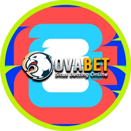 OVABET - Permainan Strategi Terbaik untuk Pecinta Taktik
