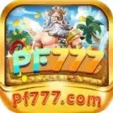 PF777 - Permainan Balap Terbaik di Android