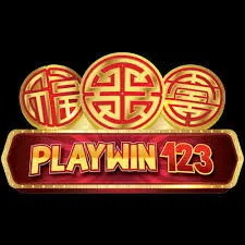 PLAYWIN123 - Permainan Santai yang Menghibur