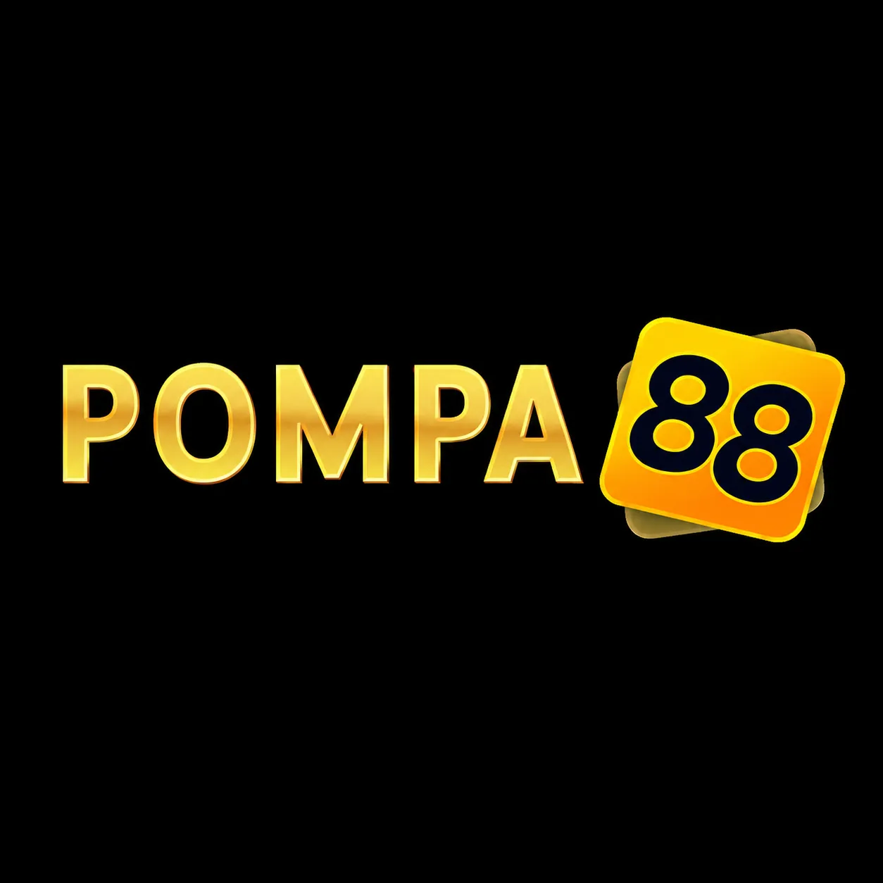 POMPA88 - Permainan Slot Seru dan Menguntungkan