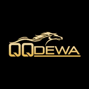 QQDEWA - Permainan Mahjong Terbaik untuk Semua Kalangan