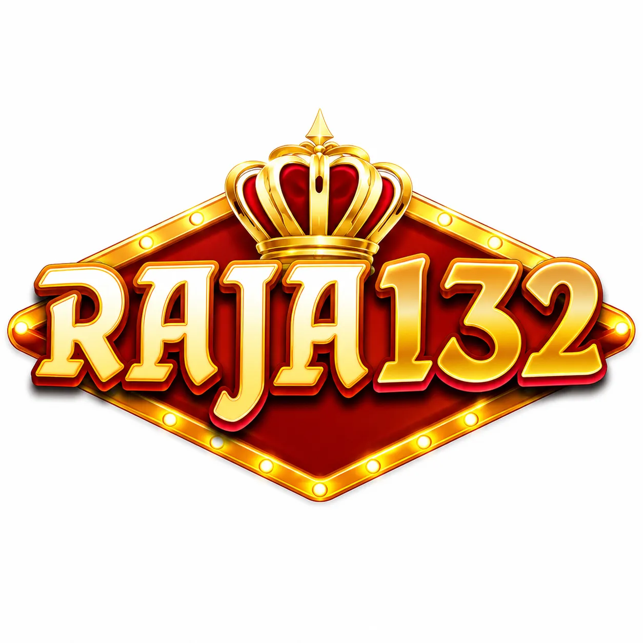 RAJA132 - Game Tower Defense Seru dan Menantang