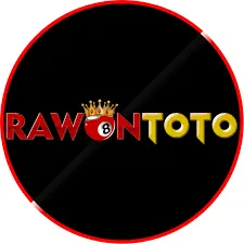 RAWONTOTO - Permainan Memancing Terbaik untuk Para Pencinta Fishing