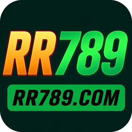 RR789 - Game Gaple Seru dan Menyenangkan