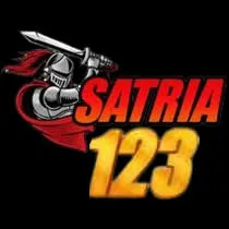 SATRIA123 - Permainan Mahjong Seru untuk Semua