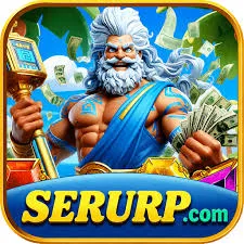 SERURP - Game Olahraga Terbaik untuk Penggemar Sport