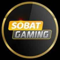 SOBATGAMING - Petualangan Seru dalam Dunia Anime