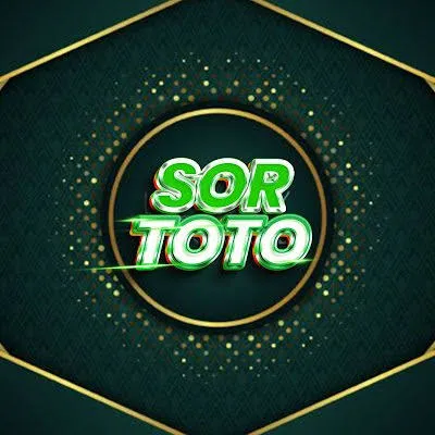 SORTOTO - Teror yang Menghantui Malam Anda