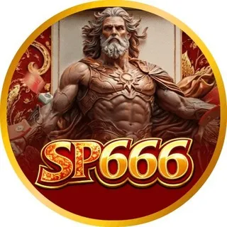 SP666 - Pertarungan Seru di Dunia Battle Royale