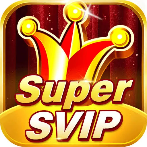 SUPERSVIP - Aplikasi Utility Terbaik untuk Kebutuhan Sehari-hari