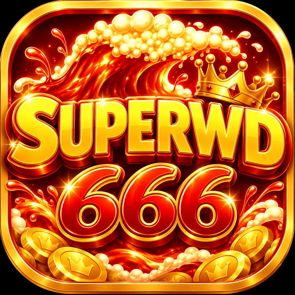 SUPERWD666 - Game MOBA Terbaik untuk Pertarungan Strategis