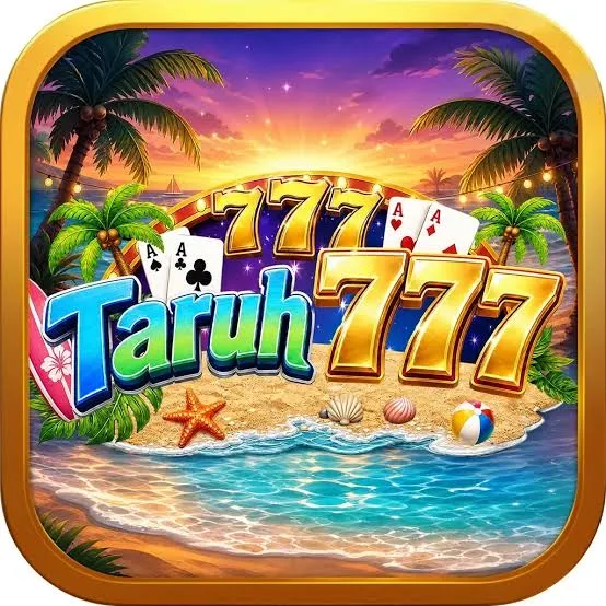 TARUH777 - Game Farming yang Mengasyikkan